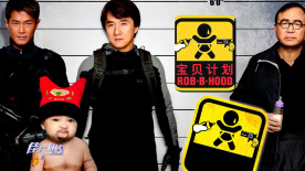 免费观看中文字幕